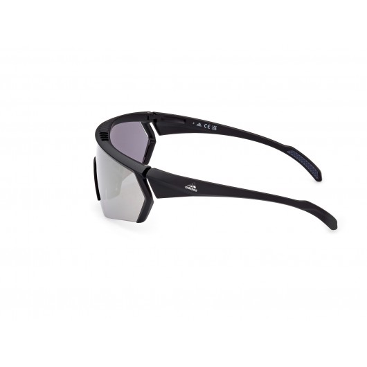 ADIDAS SPORT SP0063 02G ADIDAS SPORT SP0063 02G